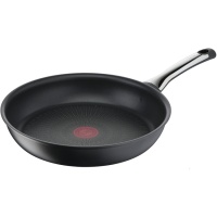 Sartén de 24 cm Excellence - Tefal