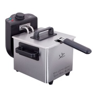 Freidora 1,5 L - Jata FR115