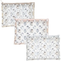 Neceser de Gatos de 28 x 21 cm - 1 unidad