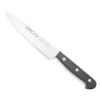 Cuchillo de cocina de 15 cm de hoja Universal - Arcos