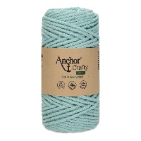 Crafty Fine de 250 gr - Anchor