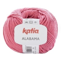 Alabama de 50 gr - Katia