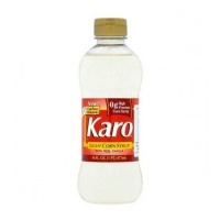 Sirope de maiz de 470 ml - Karo
