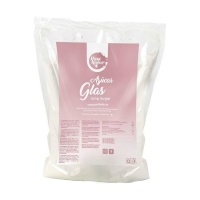 Icing sugar de 5 kg - Pastkolor