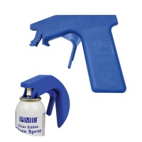 Pistola para spray - PME