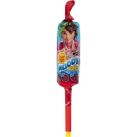 Melody Pops de fresa - ChupaChups