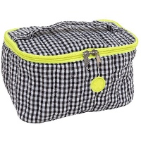 Neceser de Vichy flúor de 20 x 12 x 12 cm