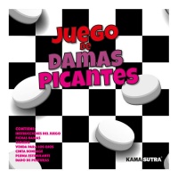 Juego de damas picantes