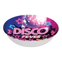 Bol de Disco Fever de 32 cm - 1 unidad