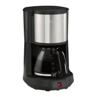 Cafetera de goteo 10-15 tazas - Moulinex FG3708