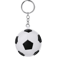 Llavero de fútbol