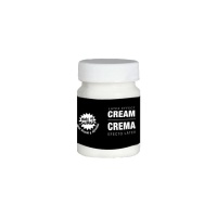 Crema efecto látex de 30 ml