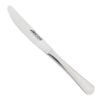 Cuchillo de lunch de 8,5 cm de hoja perlado Lisboa - Arcos