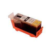 Cartucho de tinta comestible negro grande PGI525+CLI526 - Dekora
