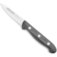 Cuchillo mondador de 8 cm de hoja Maitre - Arcos