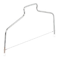 Lira para tartas de 30 cm - Azucren