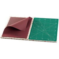 Tablero para Patchwork de 48 x 30 cm - Clover