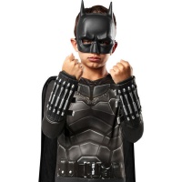 Accesorio para el brazo de Batman infantil