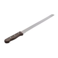 Cuchillo panadero de 49 cm - Barn Swallow