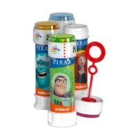 Pompero de Pixar de 60 ml - 1 unidad