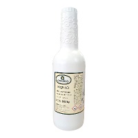 Aroma de agua de azahar - Martin Braun - 1 L