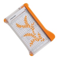 Guillotina bypass de 22 x 23,9 cm - Fiskars