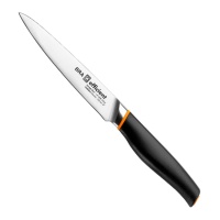 Cuchillo de verdura de 24 cm - Bra
