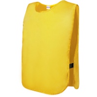 Peto de colores infantil