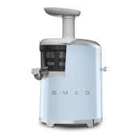 Licuadora de 150W - Smeg SJF01PBEU