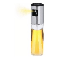 Aceitera de 100 ml en spray