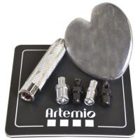 Kit para ojetes - Artemio - 7 piezas