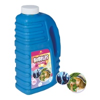 Líquido para pompero de 500 ml