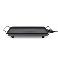 Plancha eléctrica Table Chef XXL - Princess 102325
