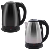 Hervidor eléctrico de agua 1,5 L - Sogo SS5790