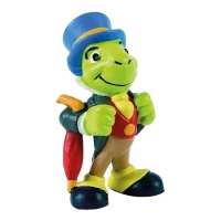 Figura para tarta de Pepito Grillo de 5,5 cm