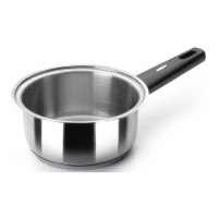 Cazo de 14 cm Ladycor 1 L - Lacor