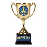Copa Mister Sex
