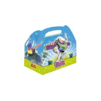 Caja de cartón de Toy Story - 1 unidad