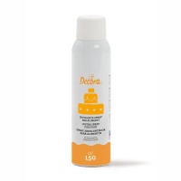 Spray abrillantador de 150 ml - Decora