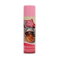 Spray desmoldante de 200 ml - Funcakes