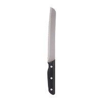 Cuchillo de pan de 20 cm