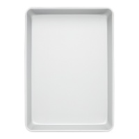 Molde oblongo de 23 x 33 cm - Wilton - 1 unidad