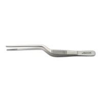 Pinza de emplatar de 14 cm - Arcos