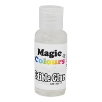 Pegamento comestible de 28 gr- Magic Colours