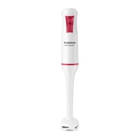 Batidora de mano 750 W - Taurus Robot 750 Easy