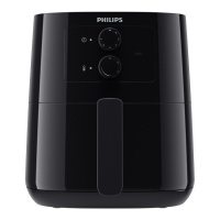 Freidora sin aceite 4,1 L - Philips HD9200/90