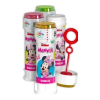 Pompero de Minnie Mouse de 60 ml - 1 unidad