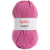 Alaska de 100 gr - Katia