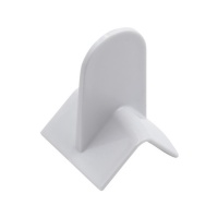 Alisador de fondant de bordes perfectos - Sweetkolor