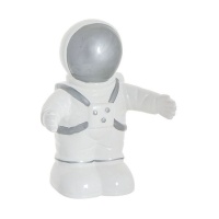Hucha de Astronauta de 20 cm - DCasa